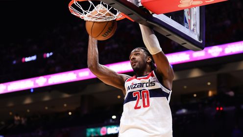 nba比赛视频直播在线观看免费