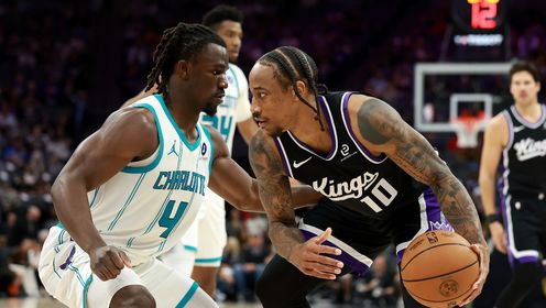 nba比赛直播免费
