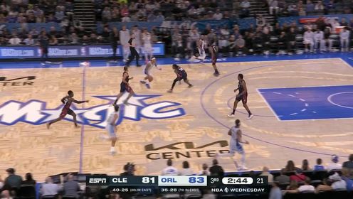 cctv5直播吧nba在线直播