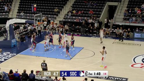nba直播回放在线观看