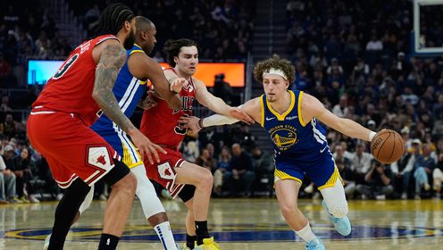 nba篮球赛视频 回放完整版