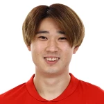 松尾