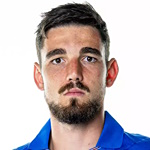 S. Vulikić