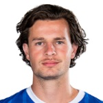 J. Geusens