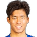 弓场