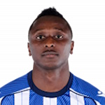 Umar Sadiq