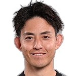 饭仓