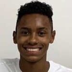 Thiago Balieiro