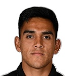 R. Gutiérrez