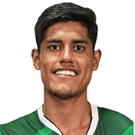 Fernando Nava