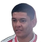 迪亚斯
