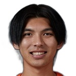 高木