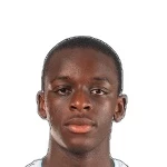 Omar Sissoko