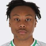 杰·内姆哈德