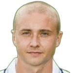 S. Holmén