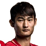 廖力生